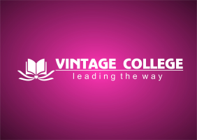 Vintage College